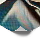 Frank Lampard ポスター (角)