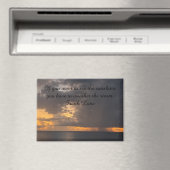 Frank Lane Storm Magnet マグネット (インサイチュ (食洗機))