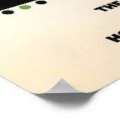 Frank Sinatra jazz poster - Sinatra at the Sands ポスター (角)