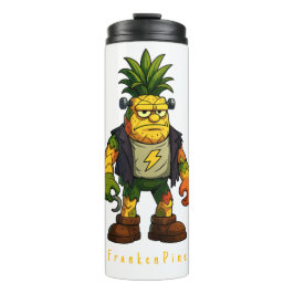 FrankenPine - Pineapple Empire タンブラー