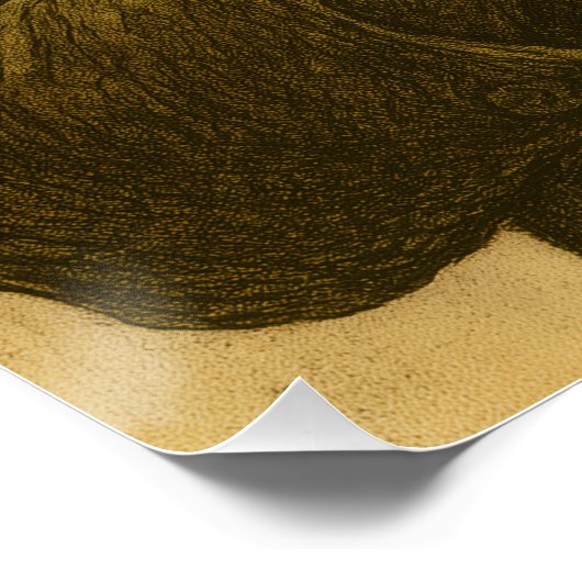 FRANKENSTEIN Poster ポスター (コーナー)