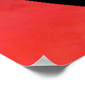 Frankie Greets the Reaper ポスター (角)