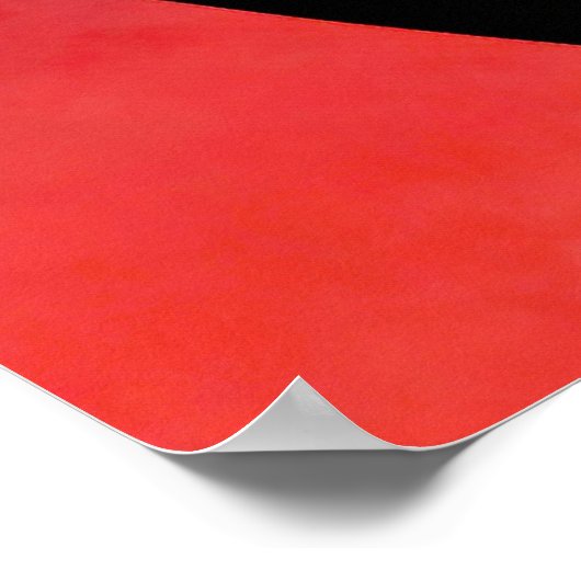 Frankie Greets the Reaper ポスター (角)