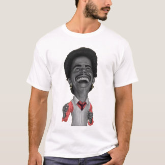 Frankie Ruiz Tシャツ
