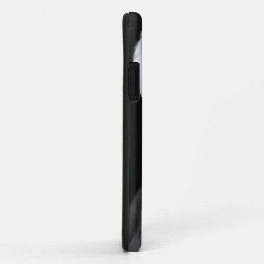 Franklin Delano Roosevelt Case-Mate iPhoneケース (裏面/右)