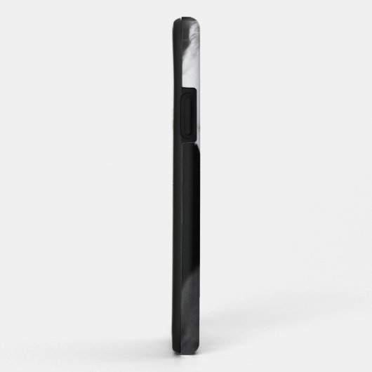 Franklin Delano Roosevelt Case-Mate iPhoneケース (裏面/右)