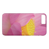 Franklin ncペリーズウォーターガーデン， Lotus 2 Case-Mate iPhoneケース (裏面(横))