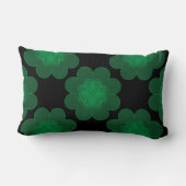 Frankreich - France  Kissen ランバークッション (裏面)