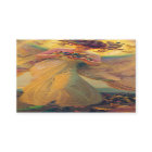 Franz Dvorak Angel CC0432カードストックのポスター