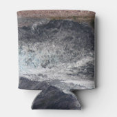 Franz Josef Glacier（ニュージーランド） 缶クーラー