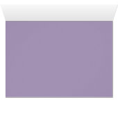 Französische Bulldogge (内部横(下))