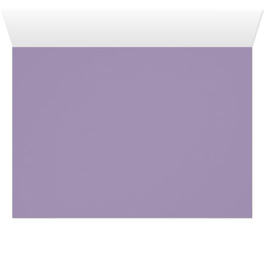 Französische Bulldogge (内部横(下))