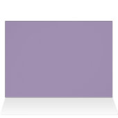 Französische Bulldogge (内部横(上))