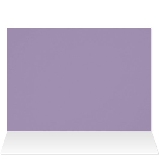 Französische Bulldogge (内部横(上))