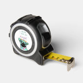 Französische Bulldogge Engel French Bulldog メジャー (傾斜)