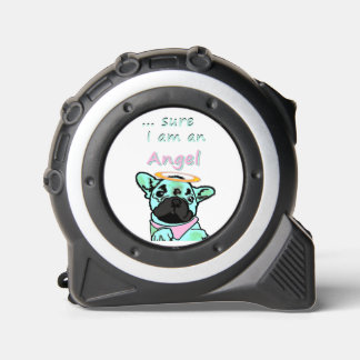 Französische Bulldogge Engel French Bulldog メジャー