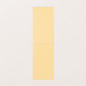 Französische Bulldogge French Bulldog Lichterkette (内部フラット)