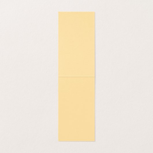 Französische Bulldogge French Bulldog Lichterkette (内部フラット)