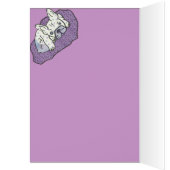 Französische Bulldogge Geburtstag French Bulldog (内側 (左))