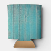 Französische Bulldogge Getränkekühler Dosenkühler 缶クーラー (裏面)