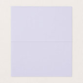 Französische Bulldogge Herz Valentinstags  (内部フラット)