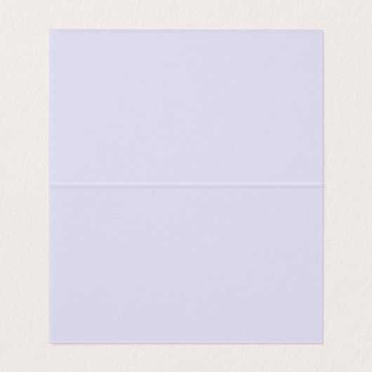 Französische Bulldogge Herz Valentinstags  (内部フラット)