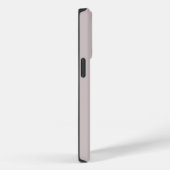 Französische Bulldogge iPhone 14 Pro  Case Mate  Case-Mate iPhoneケース (裏面 / 右)