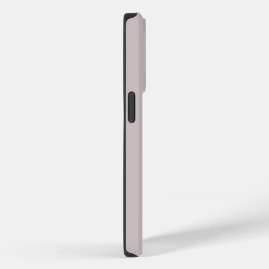 Französische Bulldogge iPhone 14 Pro  Case Mate  Case-Mate iPhoneケース (裏面 / 右)