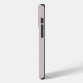 Französische Bulldogge iPhone 14 Pro  Case Mate  Case-Mate iPhoneケース (裏面 / 左)