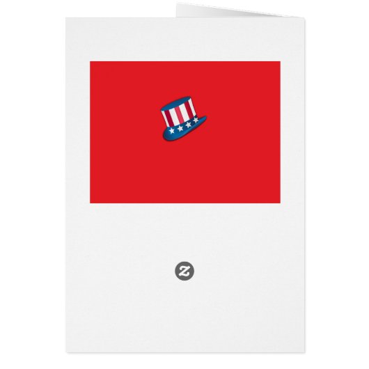 Französische Bulldogge Labor Day French Bulldog (裏面)