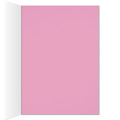 Französische Bulldogge Lichterkette Weihnachten (内側 (右))