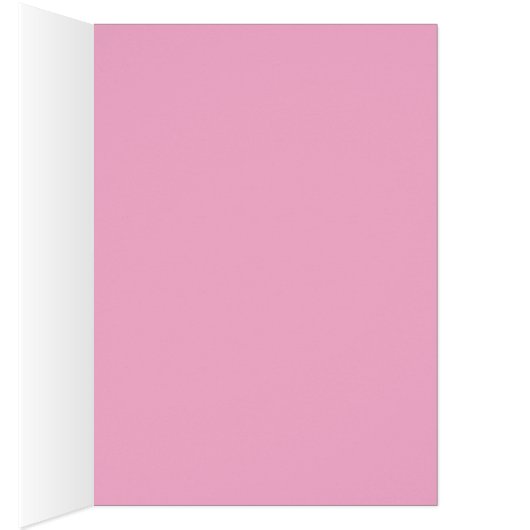 Französische Bulldogge Lichterkette Weihnachten (内側 (右))