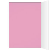 Französische Bulldogge Lichterkette Weihnachten (内側 (左))