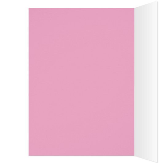 Französische Bulldogge Lichterkette Weihnachten (内側 (左))