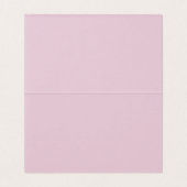 Französische Bulldogge Neujahr lustig  Rakete (内部フラット)