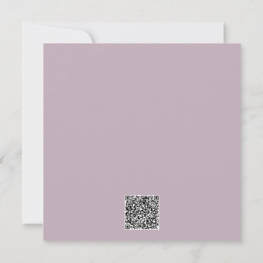 Französische Bulldogge Neujahr lustig Rakete (裏面)