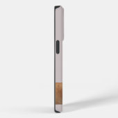 Französische Bulldogge Niedlich French Bulldog Case-Mate iPhoneケース (裏面 / 右)