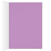 Französische Bulldogge süßer Bully French Bulldog (内側 (右))