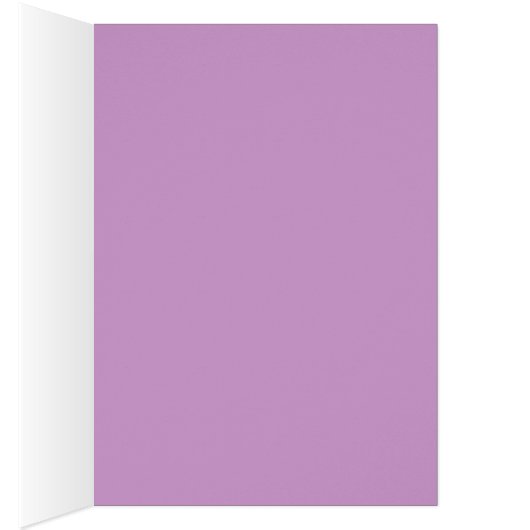 Französische Bulldogge süßer Bully French Bulldog (内側 (右))