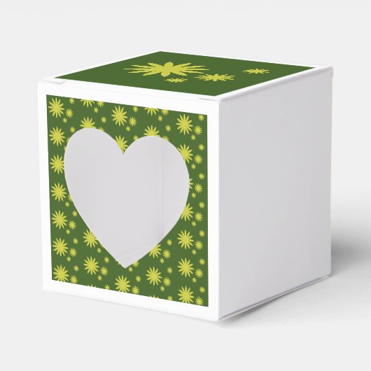 Französische Bulldogge Weihnachten French Bulldog フェイバーボックス (正面サイド)