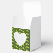 Französische Bulldogge Weihnachten French Bulldog フェイバーボックス (オープン)