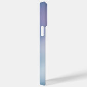 Französische Bulldogge Weihnachten French Bulldog Case-Mate iPhoneケース (裏面 / 右)