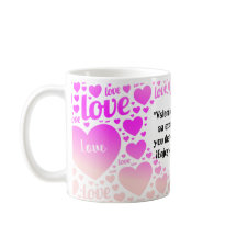 Frase  graciosa El dia del amor y la amistad