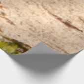 Fraserの城 ウッドポスター (コーナー)