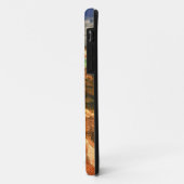 Frasersのビーチ|タスマニア Case-Mate iPhoneケース (裏面/左)