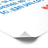 Frases de Madre フォトプリント (角)