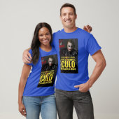 Frases Frikis Tシャツ (ユニセックス)