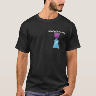 Fraternal and Masonic History T-Shirt Tシャツ