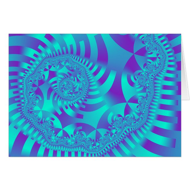 Frax O緩い#16 (正面横)