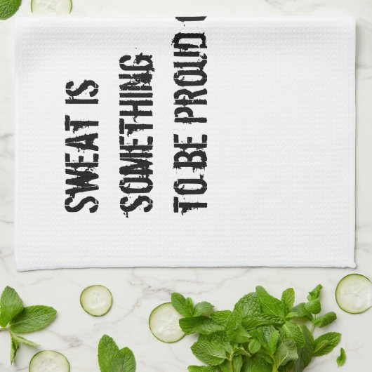 FRCタオル キッチンタオル (折り畳み)